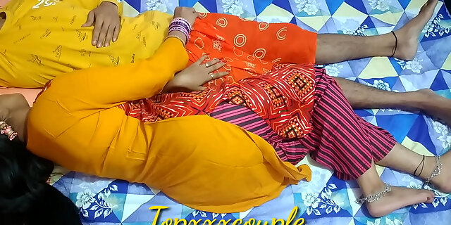 asian,bhabhi,closeup,couple,cute,fuck,hardcore,hardsex,hindi,hindi porn,homemade,indian,indian porn,indian sex,indian village sex,milf,rough,wife,xnxx,xxx