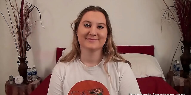 amateur,asian,bbw,big ass,big cock,big tits,boobs,casting,compilation,couple,desperate,first time,hot,indian,interview,milf,money,new,swinger,threesome,wet,wife,wild