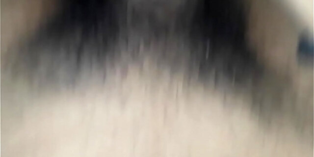 indian,masturbation,solo,solo   masturbation