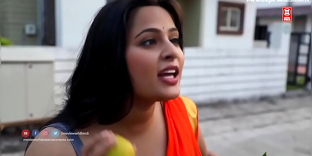 Watch Anushka Shetty 7:47 Indian Porno Movies Movie