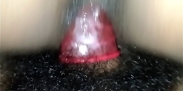 big ass,big cock,dick,hardcore,indian,massage,pussyfucking