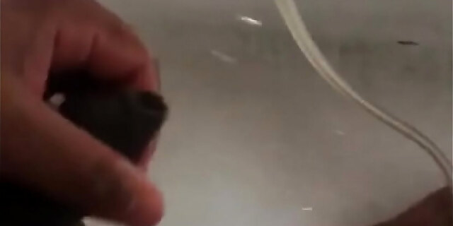 bangla,dick,india,indian,nepal,pakistan,tiny