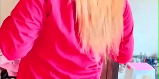 ankitadave,big tits,busty,indian