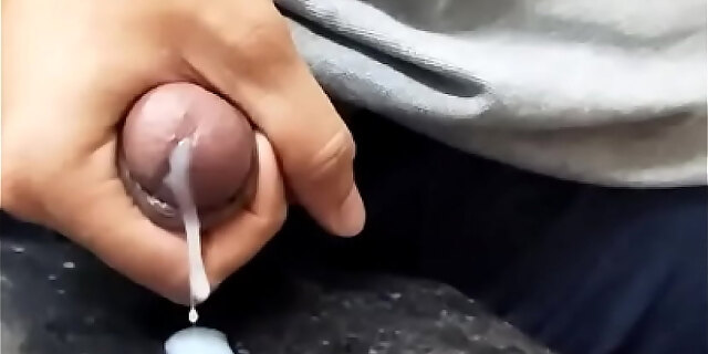 bhabhi,cumshot,dick,handjob,hindi,horny,indian,indian teen,masturbating,sexy,solo,teen,thick,white