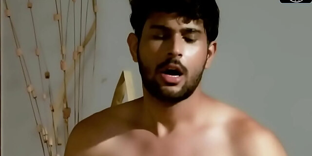 desi,exotic,indian,student,threesome
