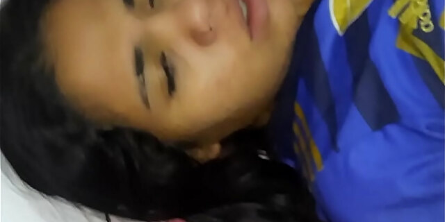 big ass,big tits,boobs,dick,femdom,indian,multiracial,party,petite,pornstar,pov,public,pussy,sexy,young