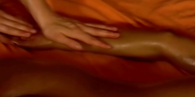 art,asian,body,couples,desi,erotic,india,indian,intimate,lovers,massage,oil,relax