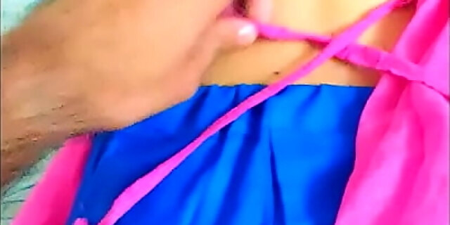 desi aunty,desi bhabhi,desi indian,dirty hindi,exotic,hindi,hindi audio,hot desi chudai,indian,indian 2021,indian aunty,indian bhabhi,indian dever bhahi,indian gf,indian honeymoon,indian wife,new indian