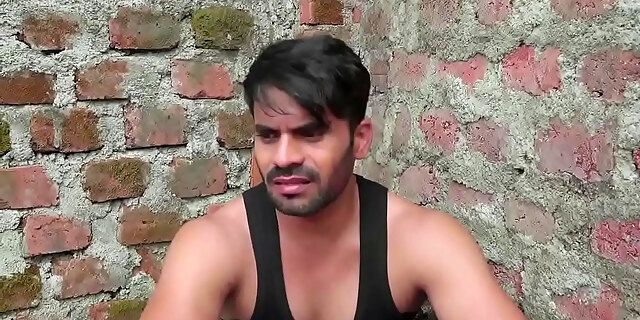 aunty,big tits,boobs,desi,hot,indian,mallu,saree,sex