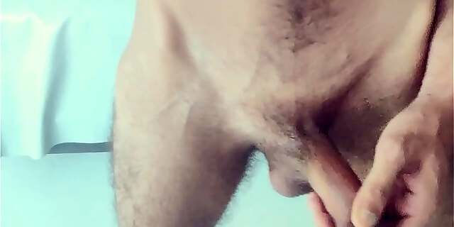 ass,aunty lover,big cock,chat,cock,dance,first time,india,indian,keval ranpara,masterbating,masturbation,mature,mmamasmasrmamasterbation,pussy,pussy licker,sex chat,sexy,slim,thumping