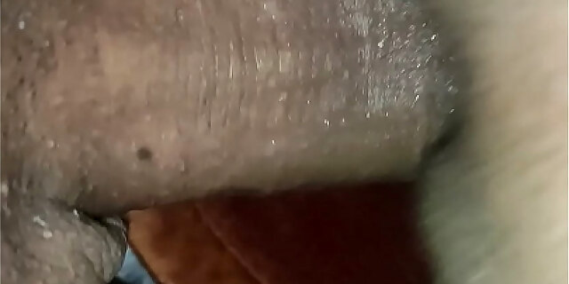 bis penis,desi sex,desi sex oyo rooms,punjabi sex