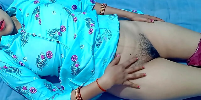 640px x 320px - Maa Bete Ka Bp Open Maa Beta Sexy Open Hindi Mai Indian Porn Movies, Maa  Bete Ka Bp Open Maa Beta Sexy Open Hindi Mai XXX Porno Movies: 1