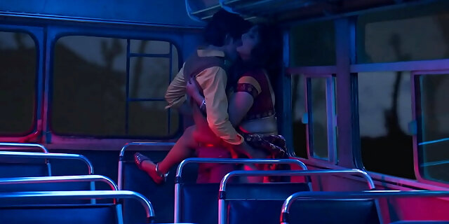 Watch Tamil Bus Sex New Video 4:25 Indian Porno Movies Movie