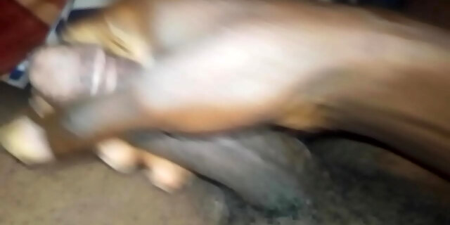 black cock,cumshot,indian,interracial,japanese,lesbian,massage,masturbation,sucking