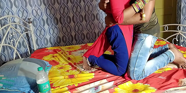 bhai bahan,desi chut,desi indian sex,fuck married student,fucking teacher,hindi audio sex,hindi roleplay sex,homemade,indian milky boobs,indian roleplay,indian teacher,latest indian sex,real amateur,sex after college,student ki chudayi,teacher fuck student,teacher ki chut,verified profile,xnxx,xxx