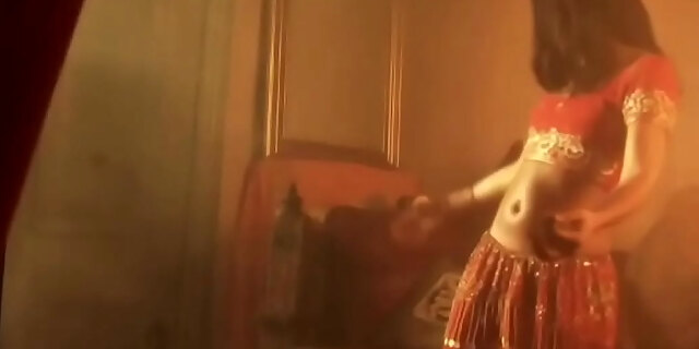 asian,bollywood,brunettes,dancer,desi,erotic,girls,india,indian,nudes,softcore,stiptease,teasing