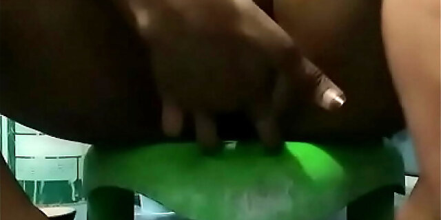 bhabhi,clear hindi voice,exotic,hindi,indian,indian porn,indian sex