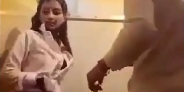 Watch Indian Couple Romance ( Join On Telegram @x India Backup For Full Video And More Like This 0:34 Indian Porno Movies Movie