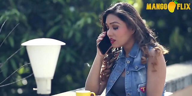 boobs,desi,girlfriend,hindi,hot,indian,sex