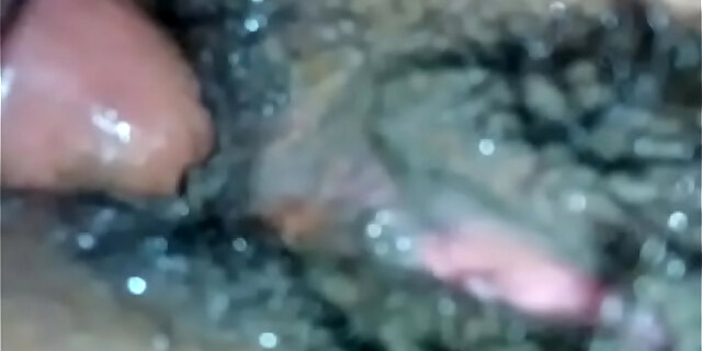 indian,squirt