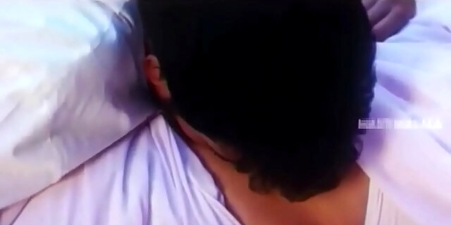 asian,bhabhi,big tits,blue film,bollywood,boobs,desi,hindi,indian,love,telugu,ululu,videopornone,web serie indian,wife