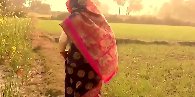 asian,bhabhi,black cock,couple,cute,fuck,fucking,hardcore,hindi,homemade,indian,indian desi village sex,indian porn,indian sex,outdoor,porn in hindi,real amateur,rough,wife,xnxx,xxx