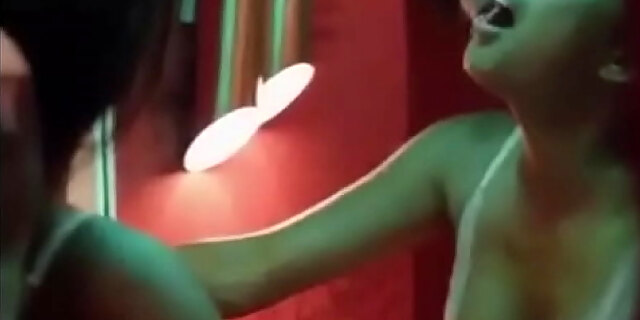 bollywood,exotic,hindi,hot,indian,sex