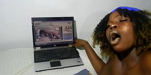 asian,ass,big ass,big dick,black,cock,cumshot,dick,doggystyle,ebony,exotic,hairy,hardcore,hot,indian,milf,nigeria,south africa,teen,tits,wet