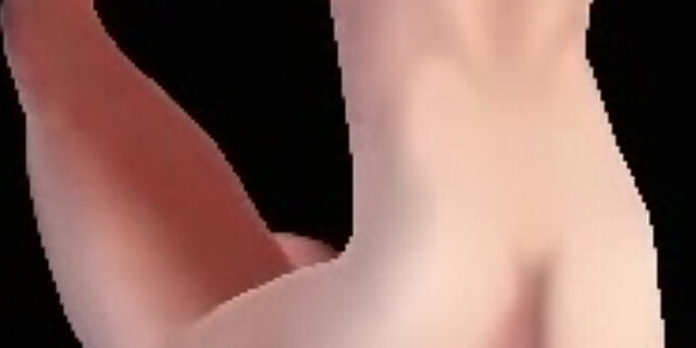 fucking,indian,sex