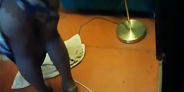 african,arab,ass,bitch,booty,dirty,dress,fucking,homemade,housewife,maid,panties,pantyhose,tight,wife