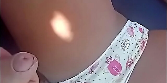 ass,big ass,black,brunette,exotic,gangbang,hardcore,hot,indian,masturbating,multiracial,pornstar,teen
