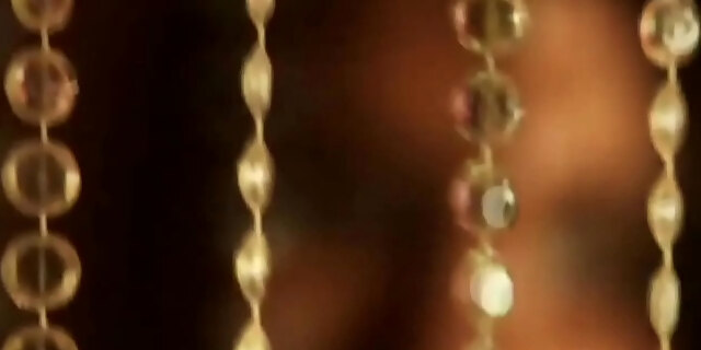 asian,bollywood,brunette,desi,erotic,indian,indian milf,nude,softcore