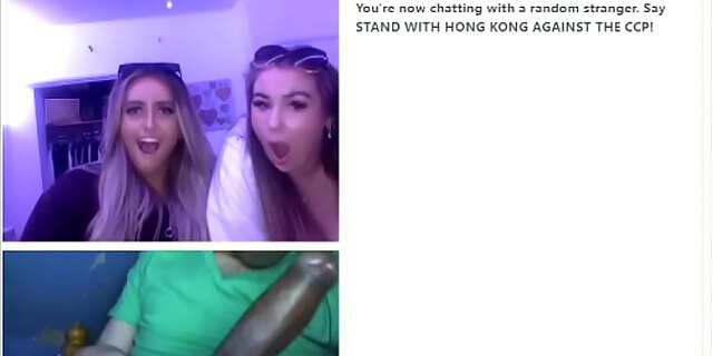 bbc,big black cock,big cock,big cock reaction,black cock,blonde,brown,cam,cam porn,huge cock,indian,indian bbc,reaction,reactions,shocked,uk girls,webcam,white