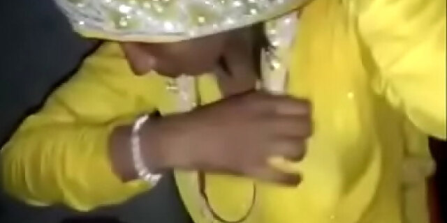 satin suit salwar,xvideo