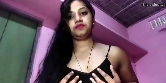 Watch Indian Girl Hot Fingering 2:31 Indian Porno Movies Movie