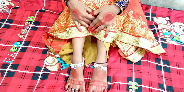 2021 new video,bengali sex video,bhabhi daver sex video,desi sex,desi step mom sex,doggystyle,fast time sex video,indian bhabhi,indian outdoor video,indian public sex video,indian sasur or bahu,indian step brother and step sister sex video,indian webcam video 2021,mumbai ashu new video,old young,pakistani sex video 2021,rough,sasu ma or damad sex video,village sex video,xnxx hindi sex video