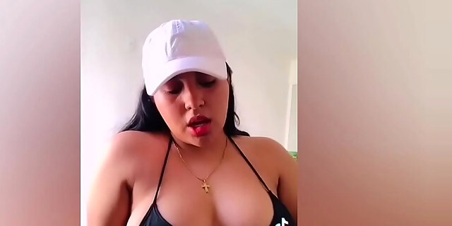 aunty,bhabhi,bhabhi boobs,bhabhi sex video,big ass,big boobs