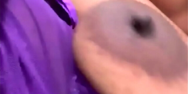 closeup,hardcore,horny,hot,milf,moaning loudly,pussyfucking,telugu,whore