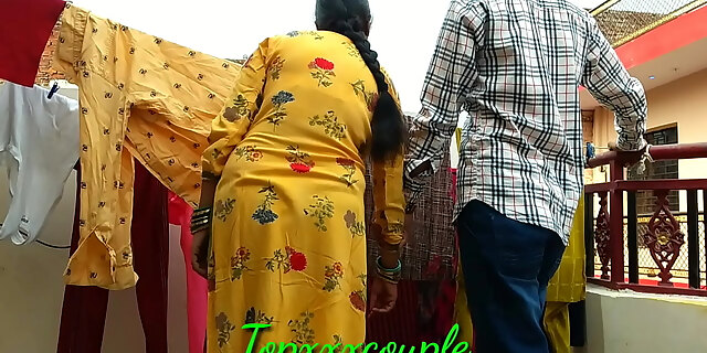 asian,bhabhi,closeup,couple,cute,desi bhabhi sex,desi village girl sex,fuck,hardcore,hardsex,hindi,homemade,indian,indian porn,indian sex,real,real amateur,rough,wife,xnxx,xxx