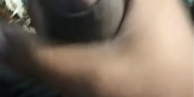 indian boy mastrubation,masturbation