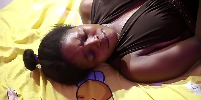18yo,anal,ass,bbc,bbw,big tits,black,black cock,blowjob,cum,cumshot,doggystyle,ebony,exotic,fucking,indian,milf,nigeria,teen,wet,young
