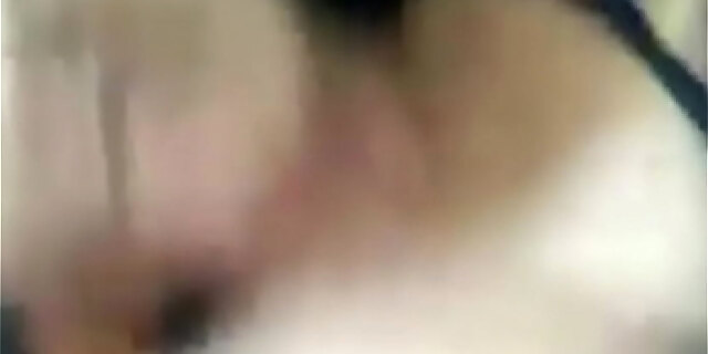 bangla,desi,gf,hot,imdian girl,indian,indian gf,pussy,webcam,পশ্চিমবঙ্গ