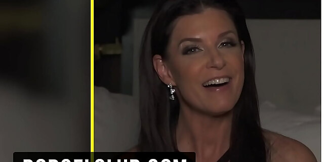 india summer,interview,pornstar,softcore