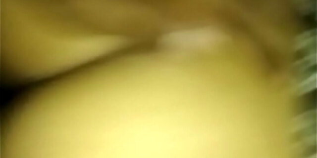 anal,bf,college girl,desi,gf,hindi,randi,riding