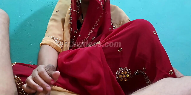 bangla sex,bangladesh bhabhi,bhabhi fucking,blowjob,cumshot,devar bhabhi fucking,doggystyle,girlfriend fucking,hardcore,hardsex,indian anty sex,indian bhabhi,jija sile sex,naw college sex,pussyfucking,savita bhabhi,slim bhabhi sex,small tits,threesome,village bhabhi fuck