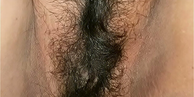 cleaning,exotic,indian,pubic hair