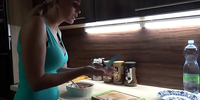 anal sex,femdom,indian,porn,pussy,young