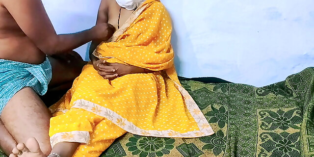 amateur,bangladesh hd videos,bengali aunty fuking,desi bhabhi,desi couple,desi new video,indian bhabhi,indian village couple,indian village sex,kannada aunty,kannada sex,letest nude videos,malayalam sex,mumbai girl fuking,tamil aunty,tamil sex,telugu aunty,telugu sex,village bhabhi,viral videos