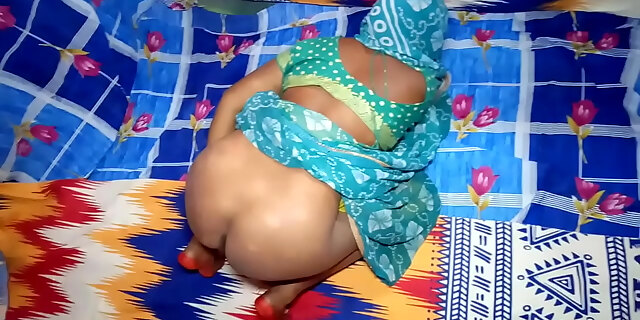 big ass,big cock,chudai video,couple,cute,desi bhabhi,desi porn,fucking,hardcore,hardsex,hindi porn,homemade,indian,indian bhabhi,newly married sex,porn in hindi,pussyfucking,randi bhabhi,real amateur,rough