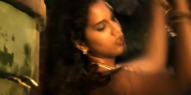 arab,asian,babe,beautiful,brunettes,dancer,desi,erotic,exotic,glamour,indian,lover,music,naked,nude,oriental,sensual,softcore,strip,tease